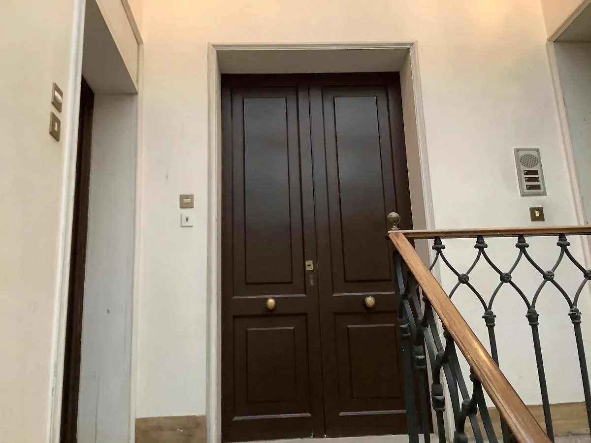 Super Central 1 Bedroom Apartment Venecia