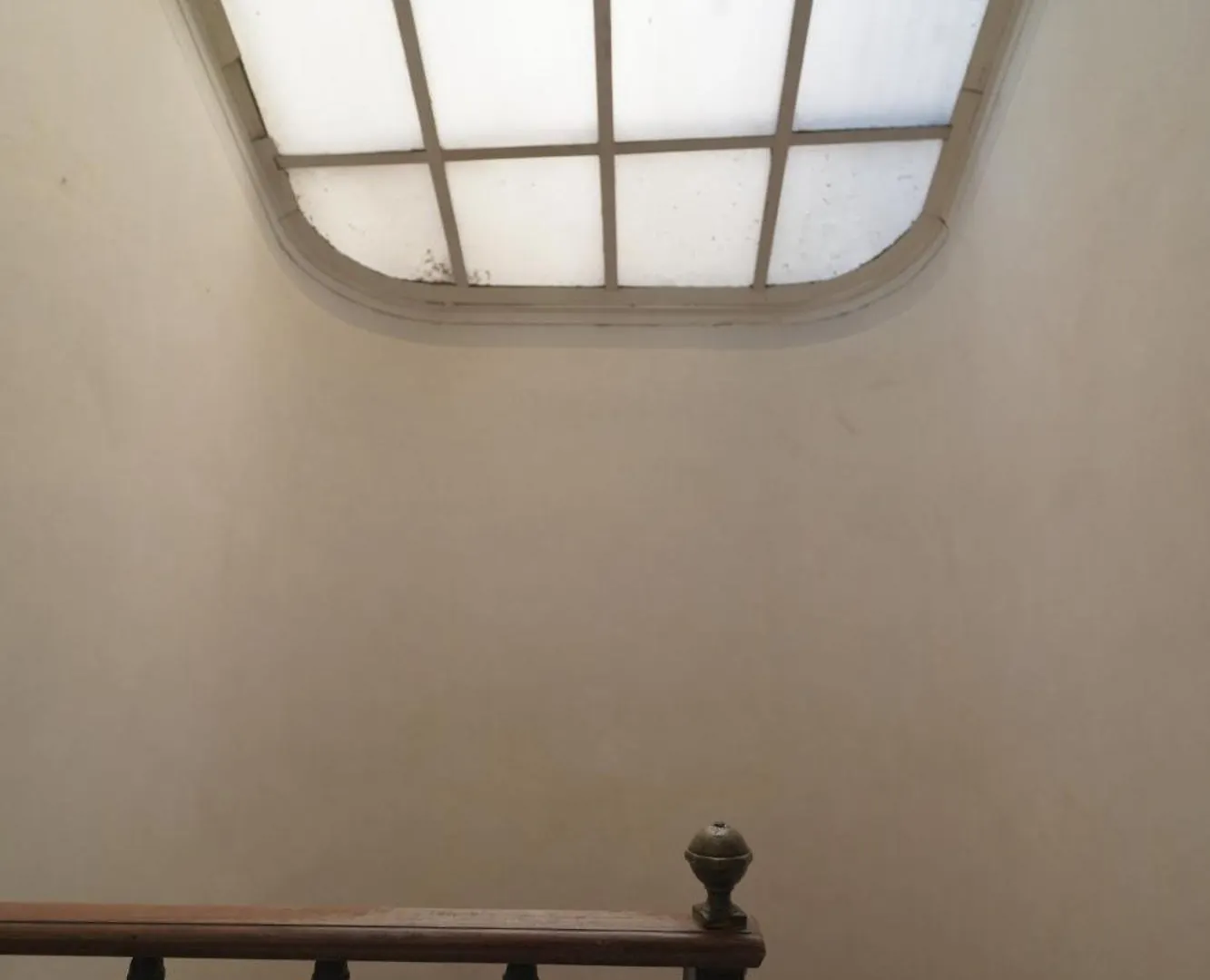 Super Central 1 Bedroom Apartment Venecia