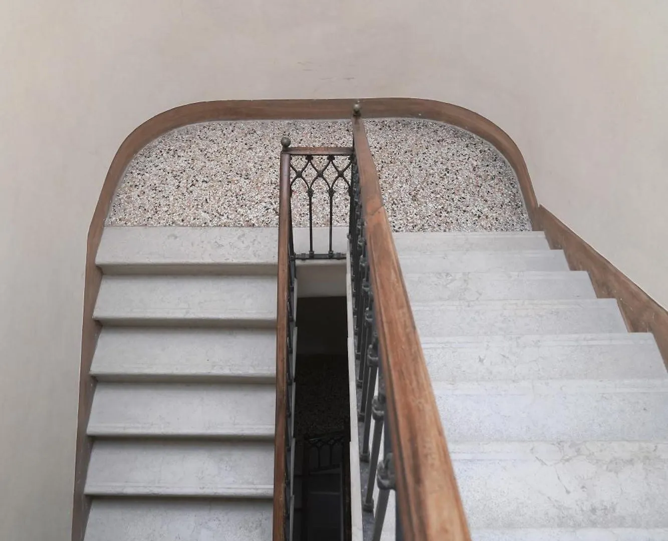 Super Central 1 Bedroom Apartment Venecia Italia