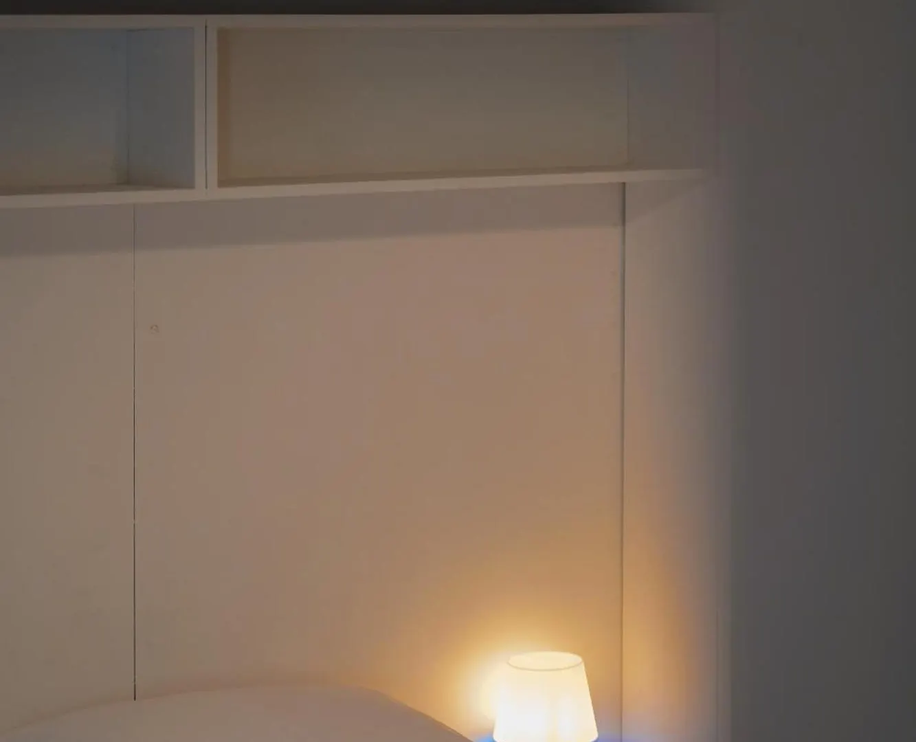 Super Central 1 Bedroom Apartment Venecia