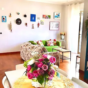 https://salotto-napoletano.hotels-amalfi.com